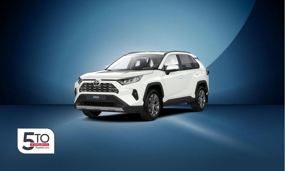 promoRU_tcm-3051-2362821